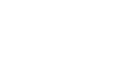 EFC White Logo